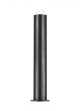 Visual Comfort 700PRTEBL24Z-LED927 - Ebell Medium Table Lamp