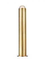 Visual Comfort 700PRTEBL24NB-LED927 - Ebell Medium Table Lamp