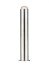 Visual Comfort 700PRTEBL24N-LED927 - Ebell Medium Table Lamp