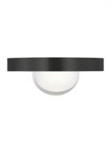 Visual Comfort 700FMEBL2Z-LED927 - Ebell Mini Flush Mount