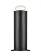 Visual Comfort 700PRTEBL12Z-LED927 - Ebell Small Table Lamp