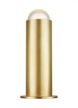 Visual Comfort 700PRTEBL12NB-LED927 - Ebell Small Table Lamp