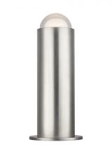 Visual Comfort 700PRTEBL12N-LED927 - Ebell Small Table Lamp