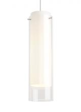 Visual Comfort 700TDECGPCS-LED927 - Echo Grande Pendant