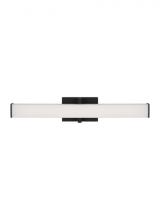 Visual Comfort 700BCELI24B-LED930 - Ellis 24 Bath