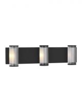 Visual Comfort KWWS10127CB - Esfera Large Sconce