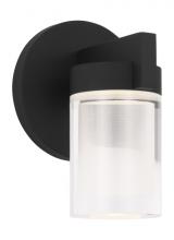 Visual Comfort KWWS19927B - Esfera Small Sconce