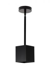 Visual Comfort 700TDEXOP61260BG-LED935 - Exo 6 Pendant