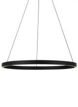 Visual Comfort 700FIA30B-LED935 - Fiama 30 Suspension
