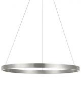 Visual Comfort 700FIA30S-LED935 - Fiama 30 Suspension