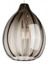 Visual Comfort 700TDHARPKS-LED927 - Harper Pendant