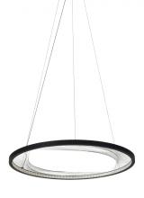 Visual Comfort 700INT30B-LED827 - Interlace 30 Suspension