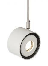 Visual Comfort 700MOISO9302012W-LED - ISO Head