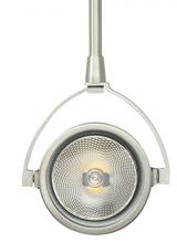 Visual Comfort 700WMOJON03Z - John Head