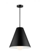 Visual Comfort 700TDJNIB-LED930 - Joni Pendant