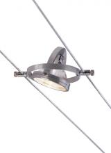 Visual Comfort 700KHELLO5 - K-Hello Head