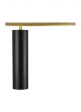 Visual Comfort 700PRTKDA16NB-LED927 - Kadia 16 Table Lamp