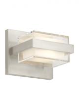 Visual Comfort 700BCKMD1NB-LED930 - Kamden 1-Light Wall/Bath