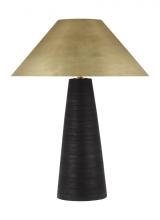 Visual Comfort 700PRTKRMBNB-LED930 - Karam Large Table Lamp