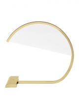 Visual Comfort 700PRTKARNB-LED927 - Karla Table Lamp