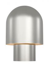 Visual Comfort SLTB32427N - Kennett Small Table Lamp