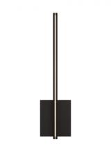 Visual Comfort 700WSKNWB-LED930 - Kenway Wall