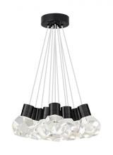 Visual Comfort 700TDKIRAP11WB-LED930 - Kira Pendant
