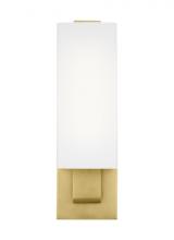 Visual Comfort 700WSKISWWNB-LED930 - Kisdon Wall
