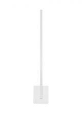 Visual Comfort 700WSKLE30NN-LED930-277 - Klee 30 Wall