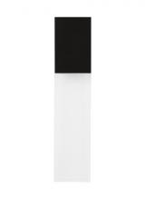 Visual Comfort 700OWKLM92720BUNV - Kulma Large Wall
