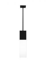 Visual Comfort 700OPKLM92720BUNV - Kulma Medium Pendant