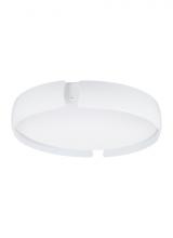 Visual Comfort 700FMLFOW-LED930-277 - Lifo Flush