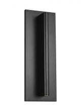 Visual Comfort 700OWLYD93013BUNV - Lloyds 13 Outdoor Wall