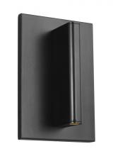 Visual Comfort 700OWLYD9307BUNV - Lloyds 7 Outdoor Wall