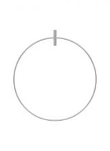 Visual Comfort 700LOCUSR13NB - Locus Accessory