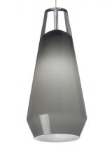 Visual Comfort 700FJLSTKZ - Lustra Pendant