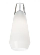 Visual Comfort 700MPLSTWZ - Lustra Pendant