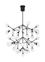 Visual Comfort 700MRAGWB-LED927 - Mara Grande Chandelier