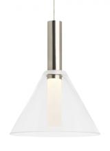 Visual Comfort 700MOMEZCS-LED930 - Mezz Pendant