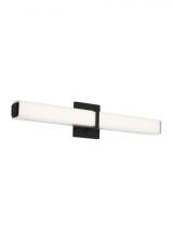 Visual Comfort 700BCMLN24WB-LED930 - Milan 24 Bath