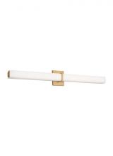 Visual Comfort SLBA14430NB - Milan 36 Bath