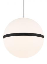 Visual Comfort 700MPHNEB-LEDS930 - Mini Hanea Pendant