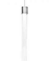 Visual Comfort 700MOLNGFS-LED930 - Mini Linger Pendant