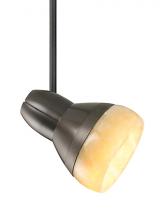 Visual Comfort 700WMOOM06Z - Mini Om Head