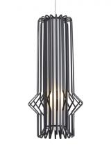 Visual Comfort 700FJSYRBS - Mini Syrma Pendant