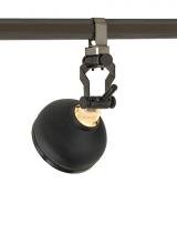 Visual Comfort 700MOPIVZ - MO-Pivot Head