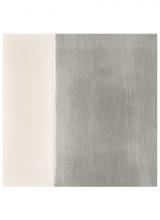 Visual Comfort 700WSMTRS-LED930-277 - Mortar Wall