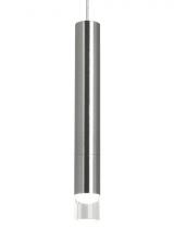 Visual Comfort 700KLMXYS-LED927 - Moxy Pendant