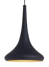 Visual Comfort 700TDNOEBG - Noema Pendant
