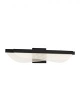 Visual Comfort 700BCNYR25B-LED930-277 - Nyra 25 Bath